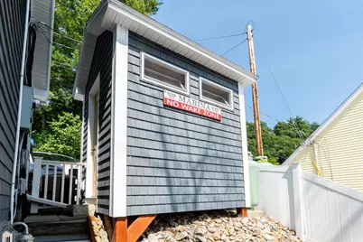 195 East Side Drive, Alton, NH 03810 - Photo 35