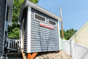 195 East Side Dr, Alton, NH 03810 - Photo 35