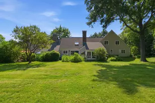 21 Fells Way, Laconia, NH 03246 - Photo 7