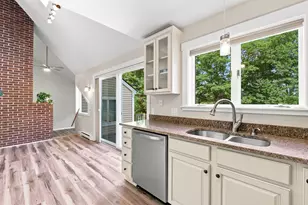 21 Fells Way, Laconia, NH 03246 - Photo 21