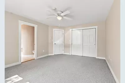 21 Fells Way, Laconia, NH 03246 - Photo 29