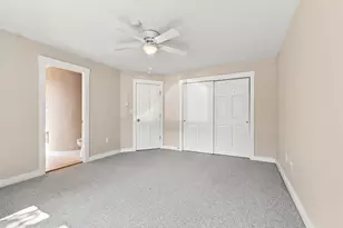 21 Fells Way, Laconia, NH 03246 - Photo 29