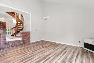 21 Fells Way, Laconia, NH 03246 - Photo 27