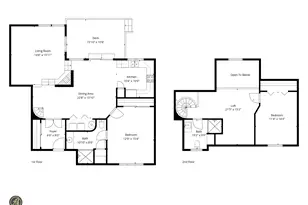 21 Fells Way, Laconia, NH 03246 - Photo 47