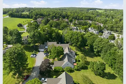21 Fells Way, Laconia, NH 03246 - Photo 11