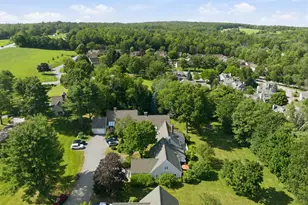 21 Fells Way, Laconia, NH 03246 - Photo 11
