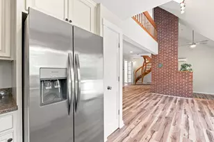 21 Fells Way, Laconia, NH 03246 - Photo 17