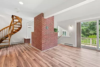21 Fells Way, Laconia, NH 03246 - Photo 15
