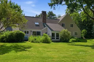 21 Fells Way, Laconia, NH 03246 - Photo 3