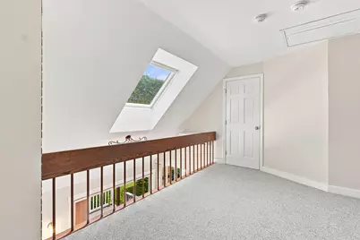 21 Fells Way, Laconia, NH 03246 - Photo 37