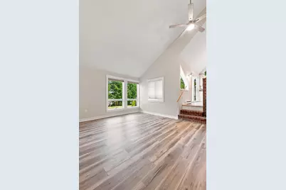 21 Fells Way, Laconia, NH 03246 - Photo 23