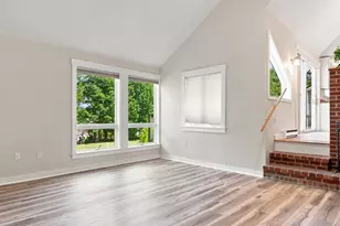21 Fells Way, Laconia, NH 03246 - Photo 23