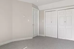 21 Fells Way, Laconia, NH 03246 - Photo 41