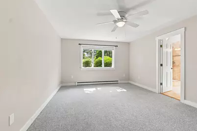 21 Fells Way, Laconia, NH 03246 - Photo 31