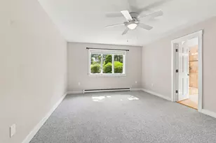 21 Fells Way, Laconia, NH 03246 - Photo 31