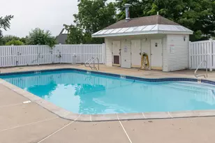 3 Fairfax Ave, Derry, NH 03038 - Photo 5