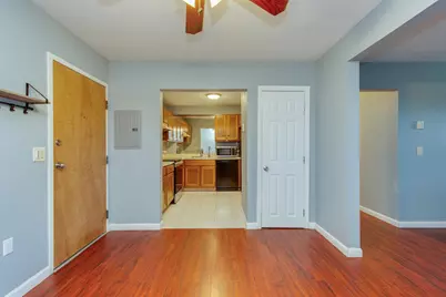 3 Fairfax Avenue #143, Derry, NH 03038 - Photo 7