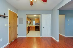 3 Fairfax Ave, Derry, NH 03038 - Photo 7