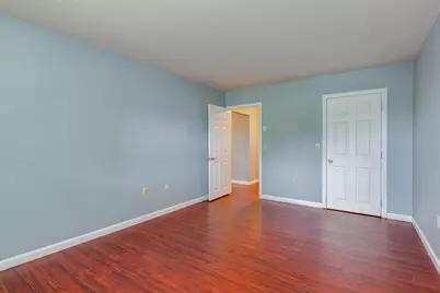 3 Fairfax Avenue #143, Derry, NH 03038 - Photo 15
