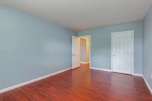 3 Fairfax Ave, Derry, NH 03038 - Photo 15