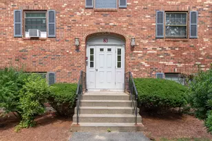 3 Fairfax Ave, Derry, NH 03038 - Photo 1