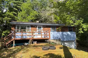 150 New Hampshire Route 12A, Langdon, NH 03602 - Photo 3