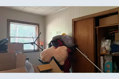 150 New Hampshire Route 12A, Langdon, NH 03602 - Photo 15