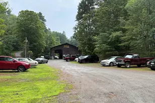 150 New Hampshire Route 12A, Langdon, NH 03602 - Photo 21