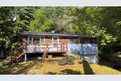 150 New Hampshire Route 12A, Langdon, NH 03602 - Photo 3