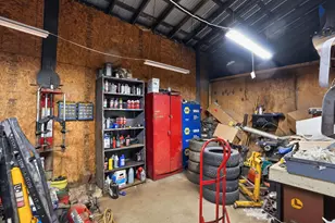 150 New Hampshire Route 12A, Langdon, NH 03602 - Photo 29