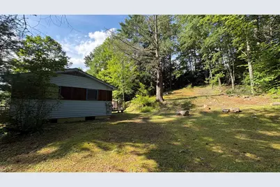 150 New Hampshire Route 12A, Langdon, NH 03602 - Photo 37
