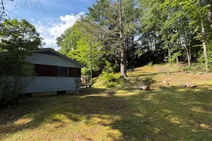 150 New Hampshire Route 12A, Langdon, NH 03602 - Photo 37