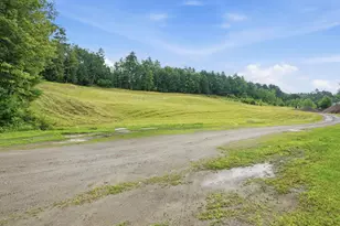 150 New Hampshire Route 12A, Langdon, NH 03602 - Photo 5