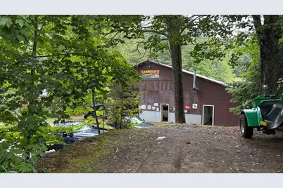 150 New Hampshire Route 12A, Langdon, NH 03602 - Photo 7