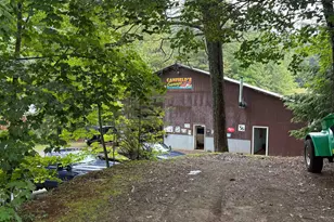150 New Hampshire Route 12A, Langdon, NH 03602 - Photo 7