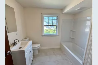 1 Church Street, Rochester, NH 03839 - Photo 23