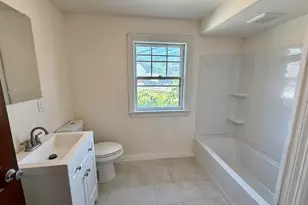 1 Church St, Rochester, NH 03839 - Photo 23