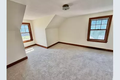 1 Church Street, Rochester, NH 03839 - Photo 27