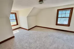 1 Church St, Rochester, NH 03839 - Photo 27