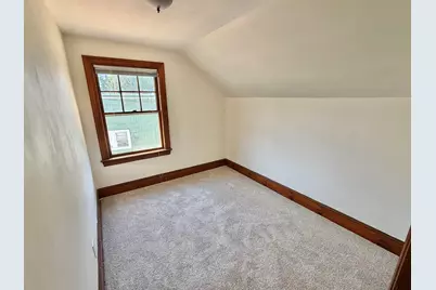 1 Church Street, Rochester, NH 03839 - Photo 31