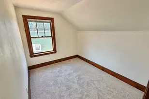 1 Church St, Rochester, NH 03839 - Photo 31