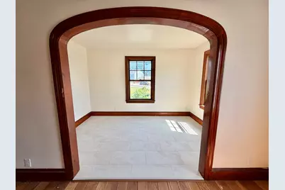 1 Church Street, Rochester, NH 03839 - Photo 19