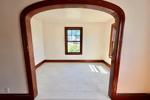 1 Church St, Rochester, NH 03839 - Photo 19