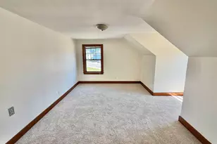 1 Church St, Rochester, NH 03839 - Photo 29