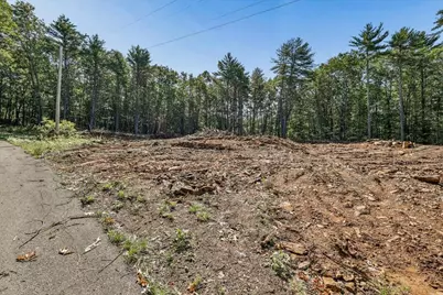 309 Southwest Road, Canterbury, NH 03224 - Photo 5