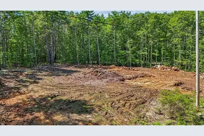 309 Southwest Road, Canterbury, NH 03224 - Photo 15