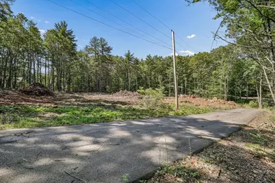 309 Southwest Road, Canterbury, NH 03224 - Photo 7