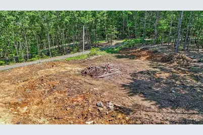 309 Southwest Road, Canterbury, NH 03224 - Photo 11