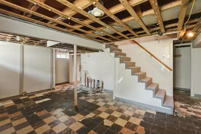 40 Theresa Court, Manchester, NH 03103 - Photo 35