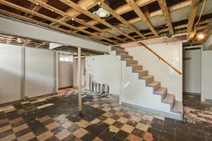 40 Theresa Ct, Manchester, NH 03103 - Photo 35